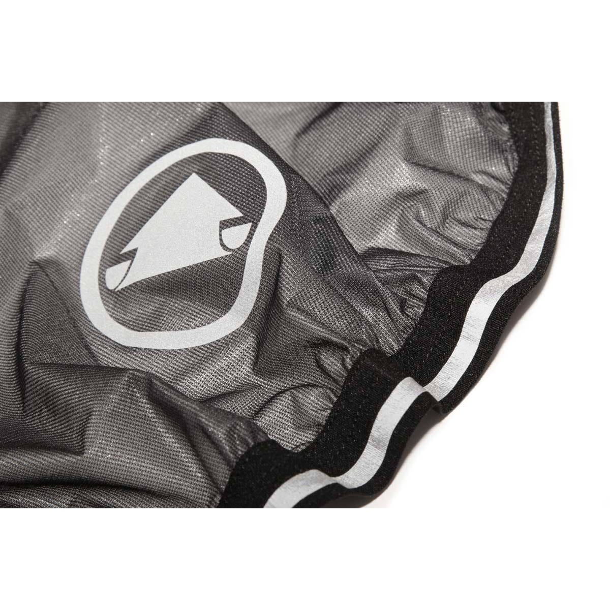 Veste ENDURA FS260-PRO ADRENALINE RACE II Noir - Image 5