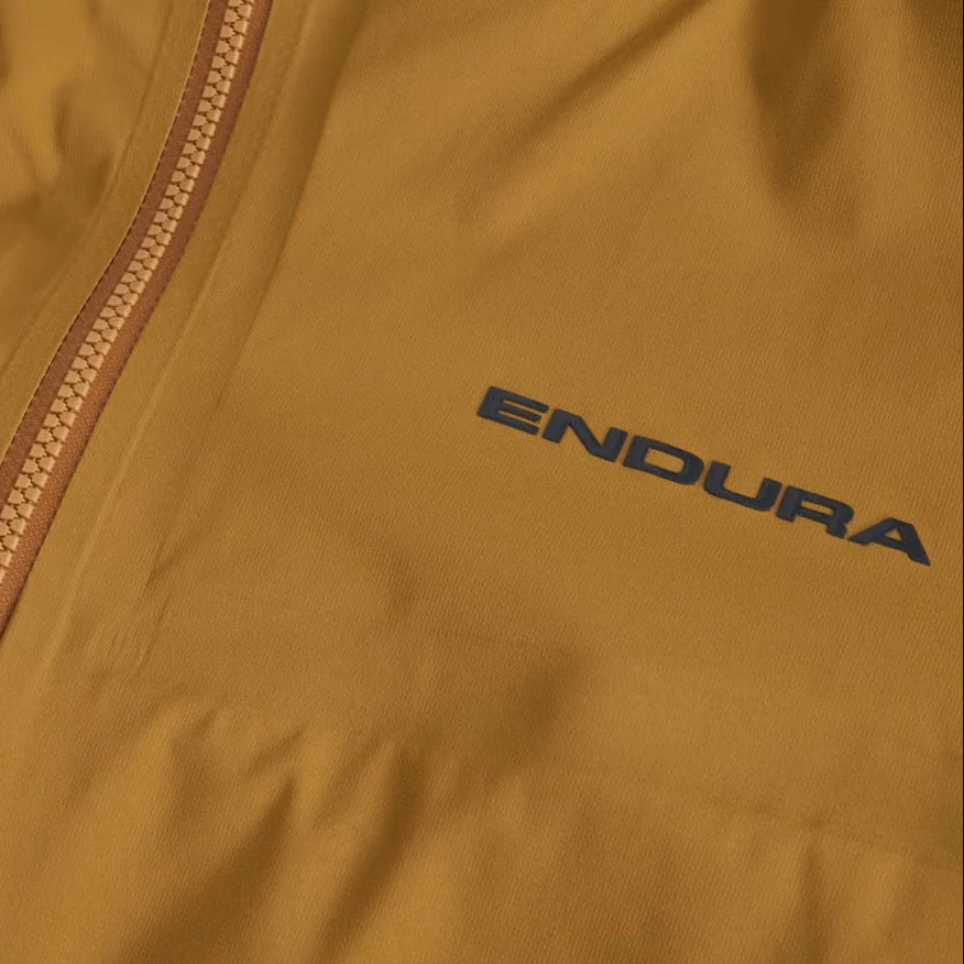 Veste ENDURA MT500 ADV Bronze - Image 2