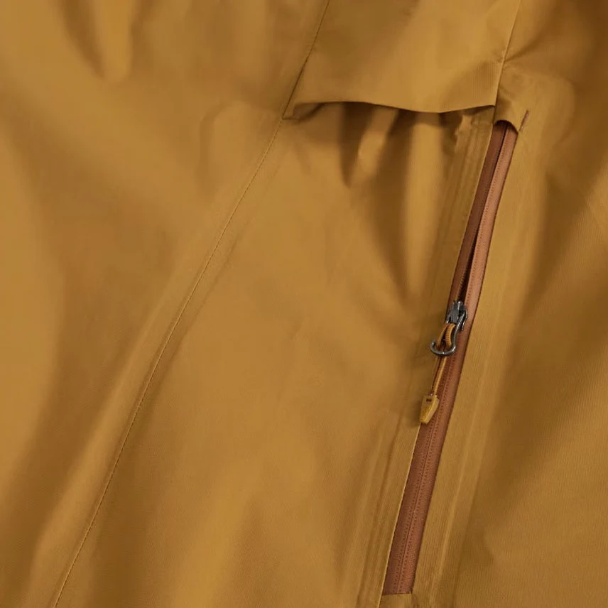 Veste ENDURA MT500 ADV Bronze - Image 4