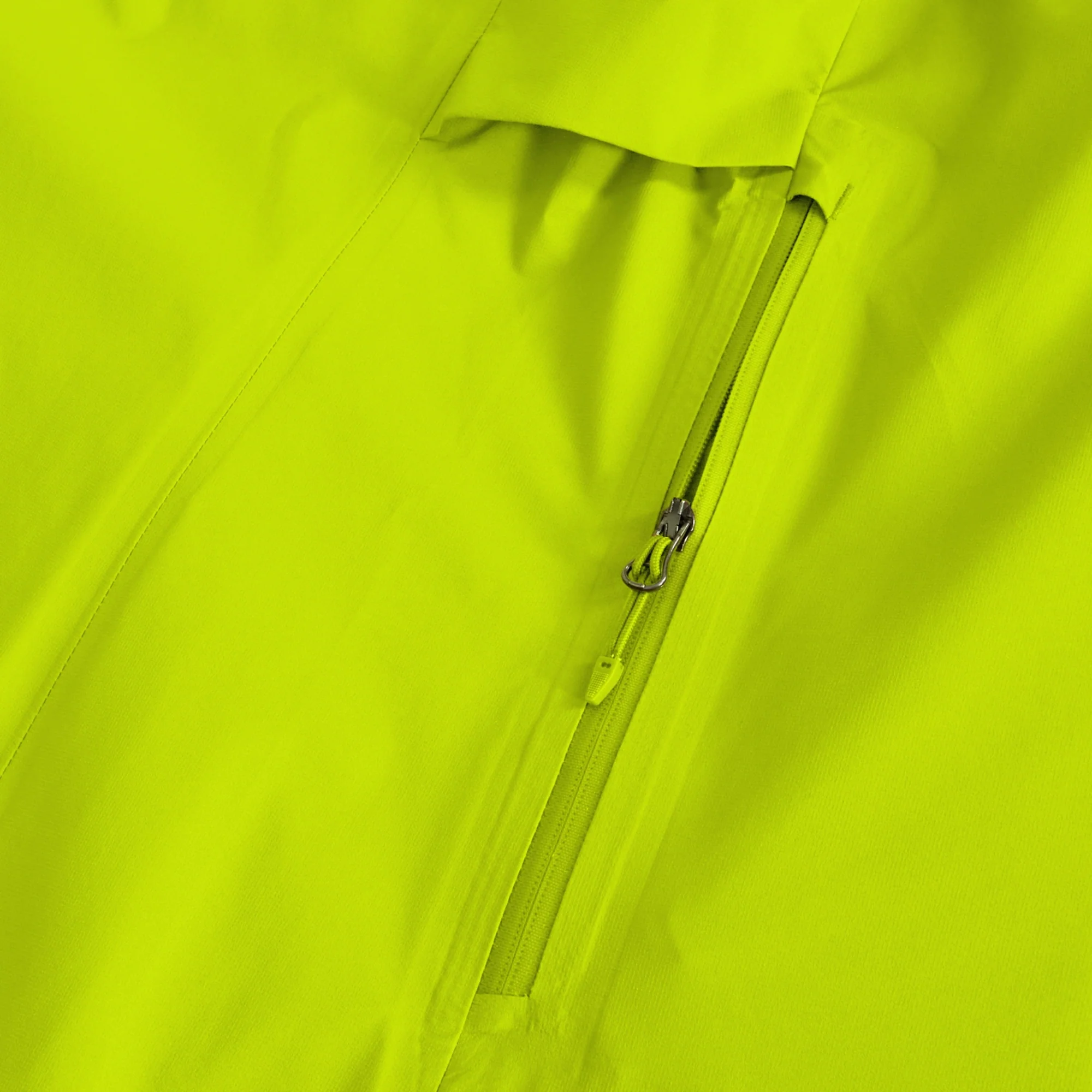 Veste ENDURA MT500 ADV Femme Jaune/Vert Fluo - Image 4
