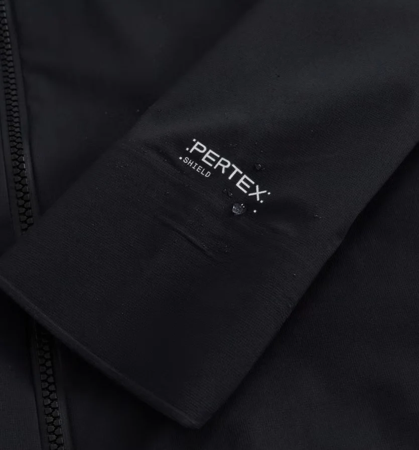 Veste ENDURA MT500 ADV Noir - Image 4