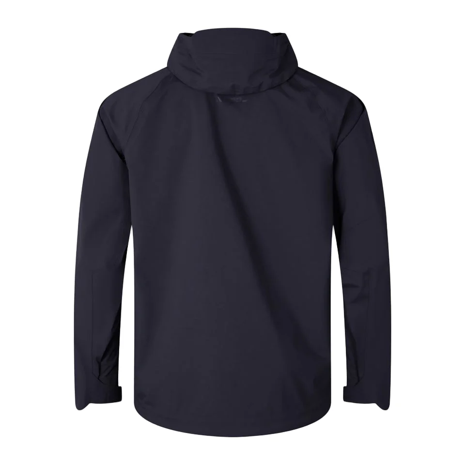 Veste ENDURA MT500 WATERPROOF Noir - Image 2