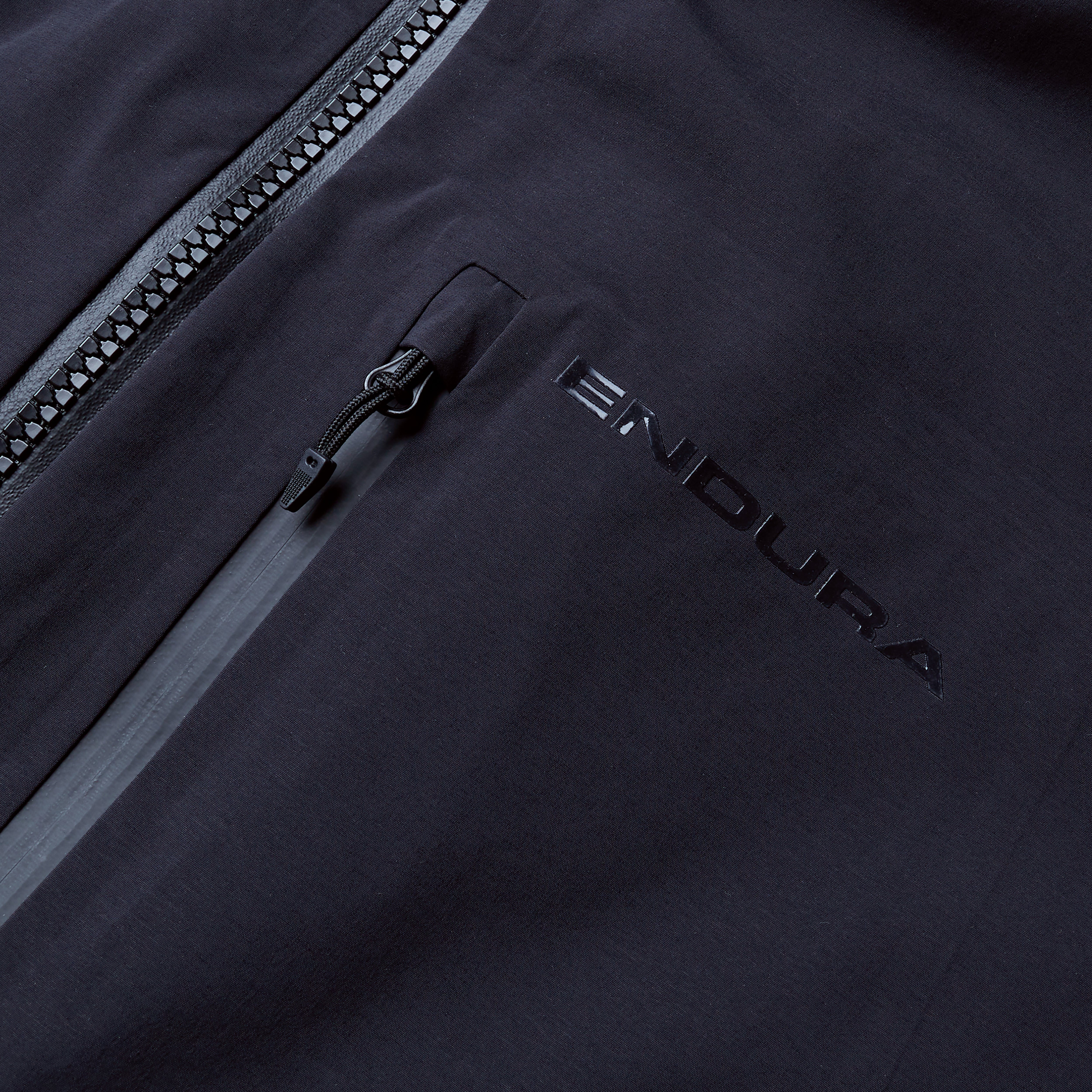 Veste ENDURA MT500 WATERPROOF Noir - Image 6