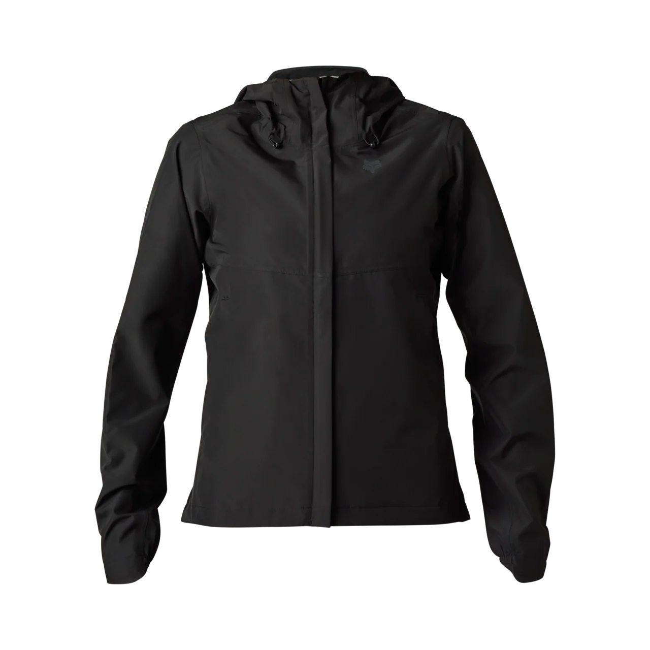 Veste FOX RANGER 2.5L WATER Femme Noir