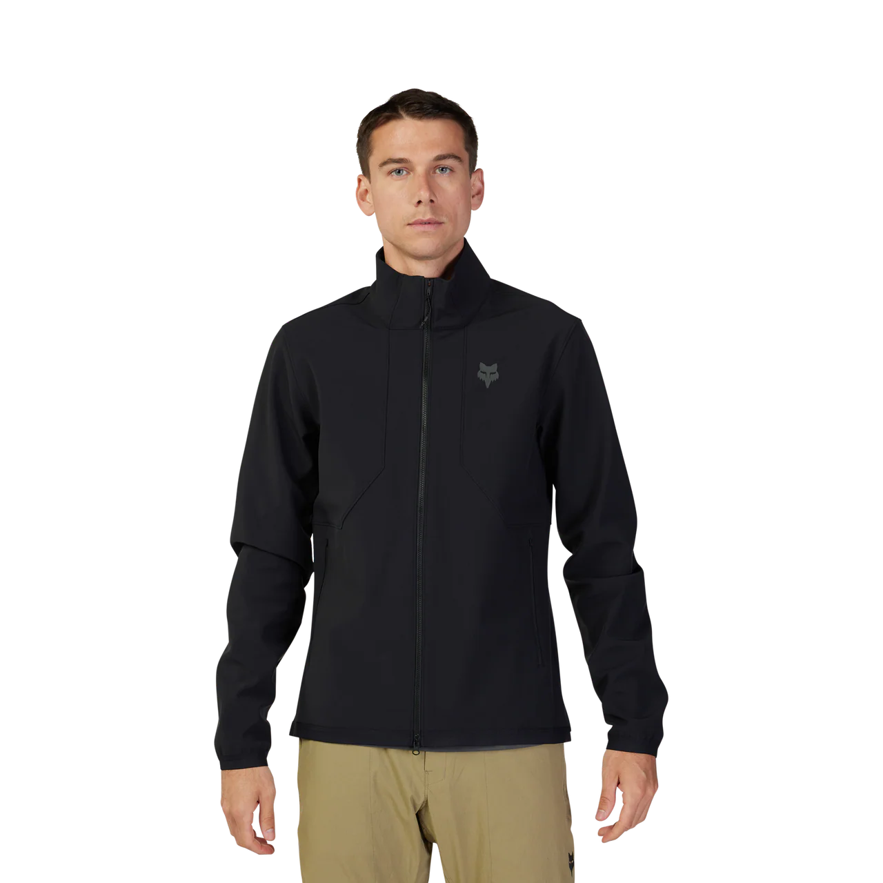Veste FOX RANGER FIRE Noir