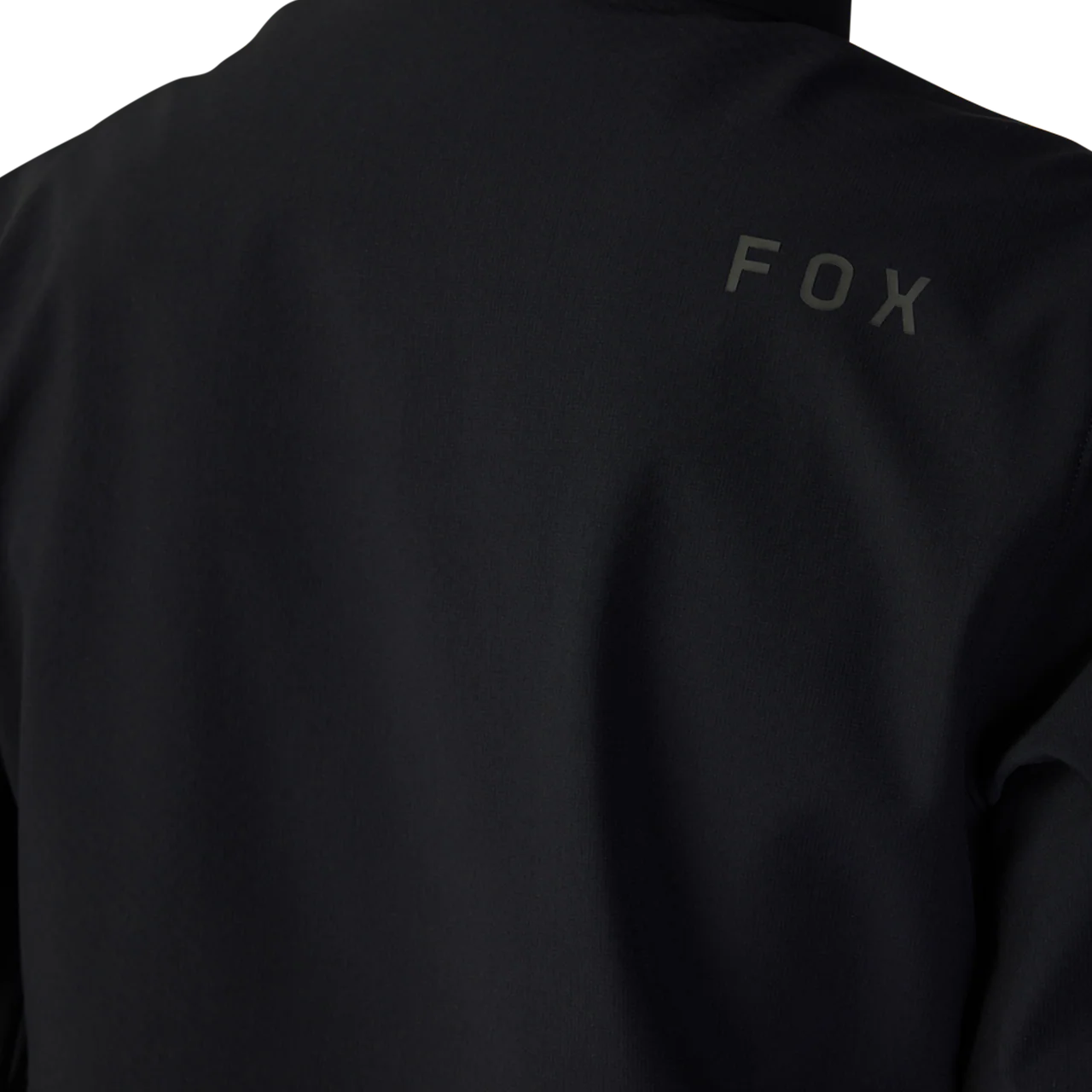 Veste FOX RANGER FIRE Noir - Image 10