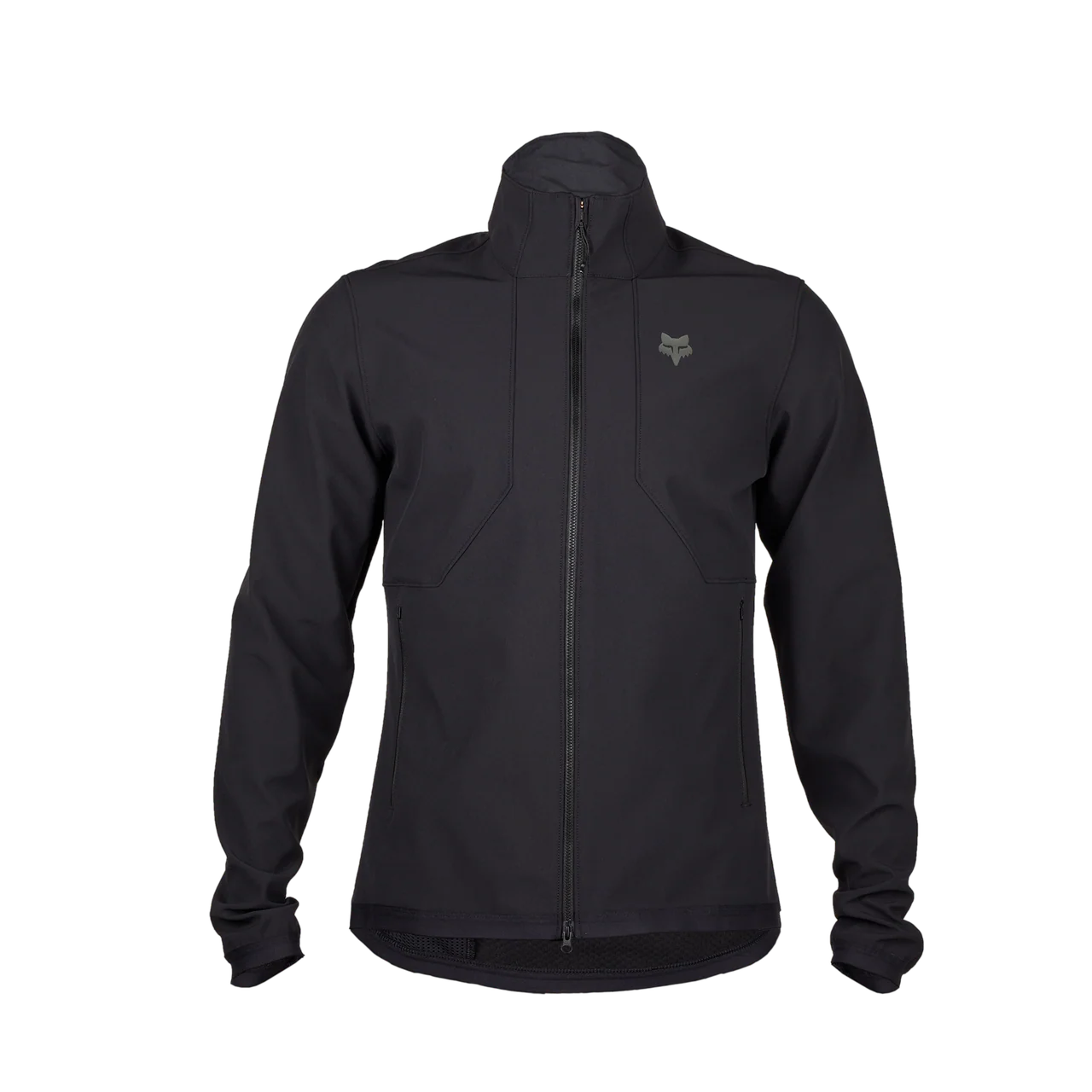 Veste FOX RANGER FIRE Noir - Image 3