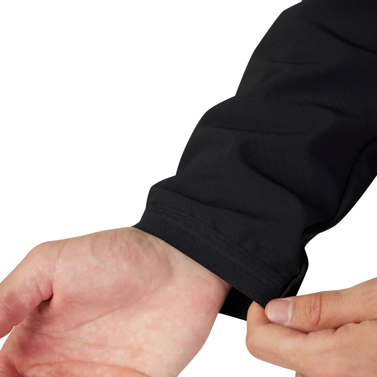 Veste FOX RANGER FIRE Noir - Image 7