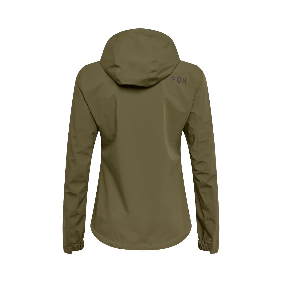 Veste FOX RANGER WATER Femme Kaki - Image 2