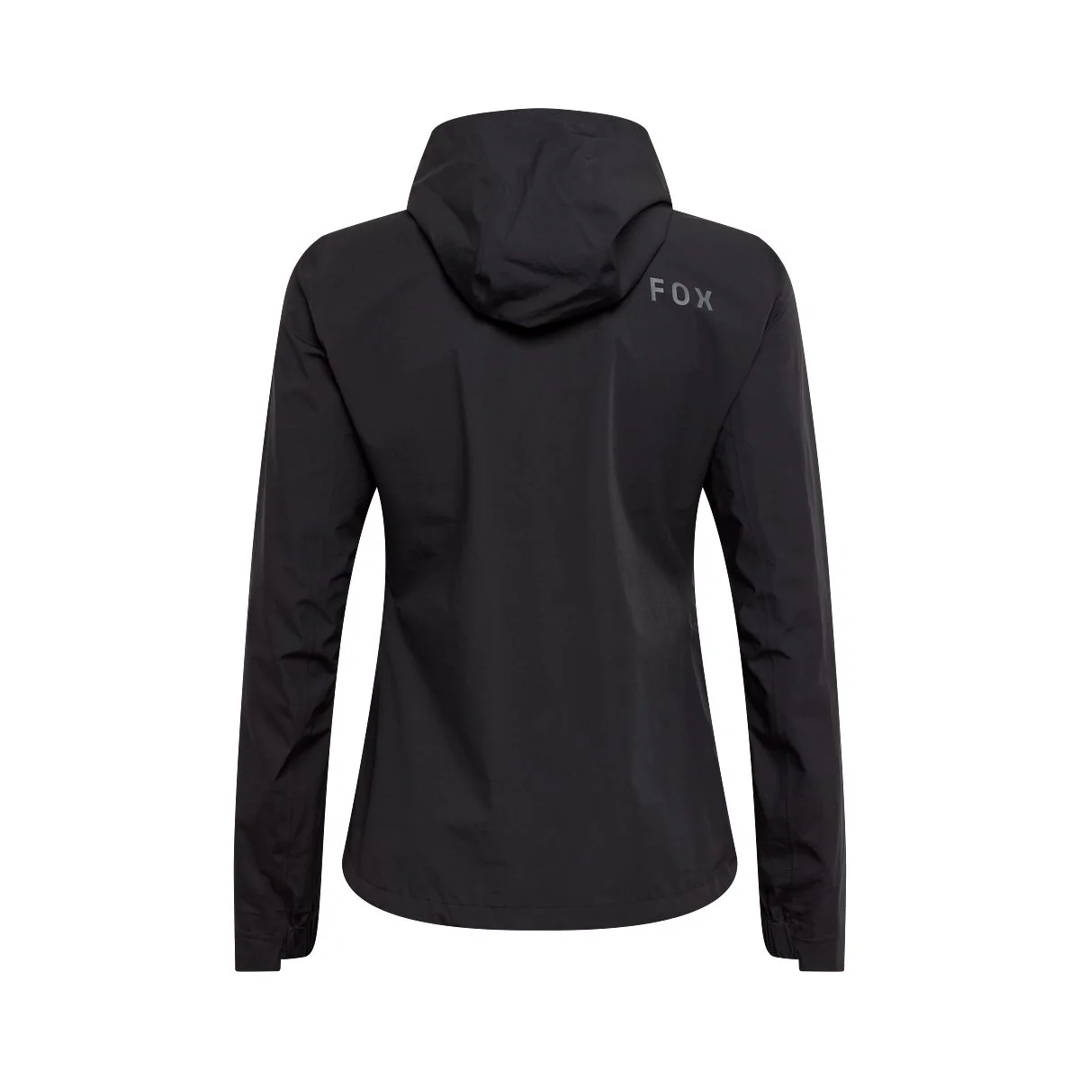 Veste FOX RANGER WATER Femme Noir - Image 2