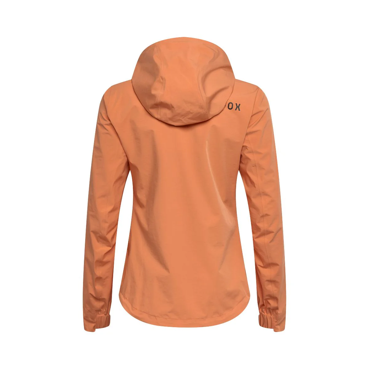 Veste FOX RANGER WATER Femme Orange - Image 2