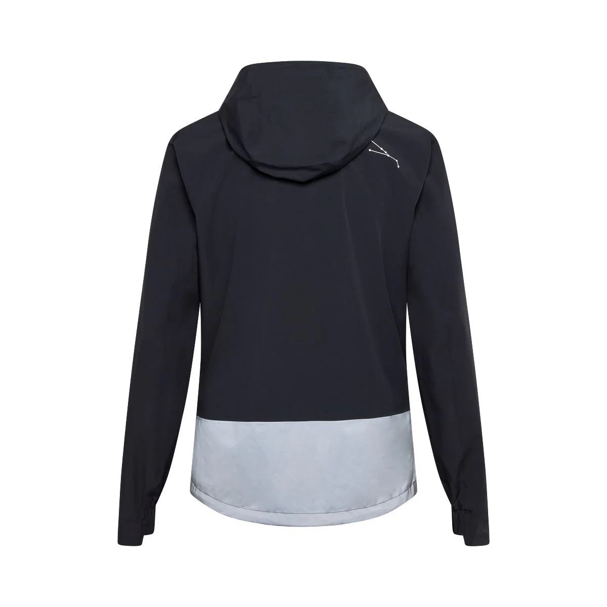 Veste FOX RANGER WATER LUNAR Noir - Édition Spéciale - Image 2