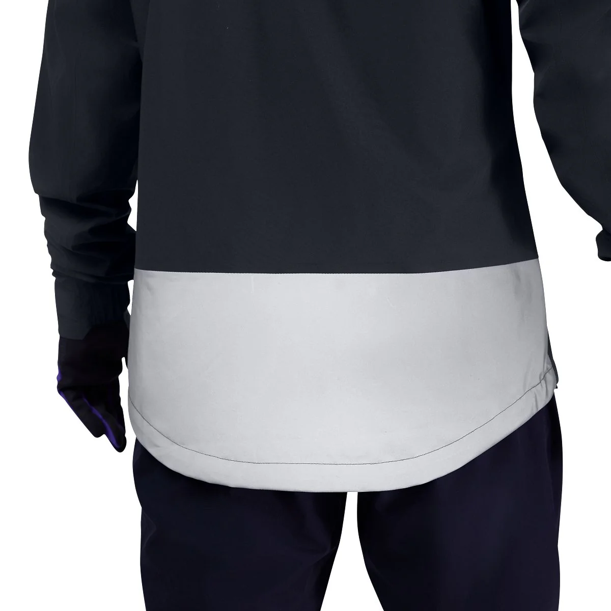 Veste FOX RANGER WATER LUNAR Noir - Édition Spéciale - Image 8