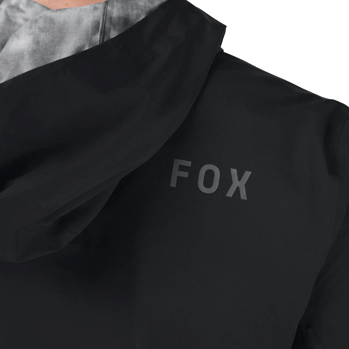 Veste FOX RANGER WATER Noir - Image 7