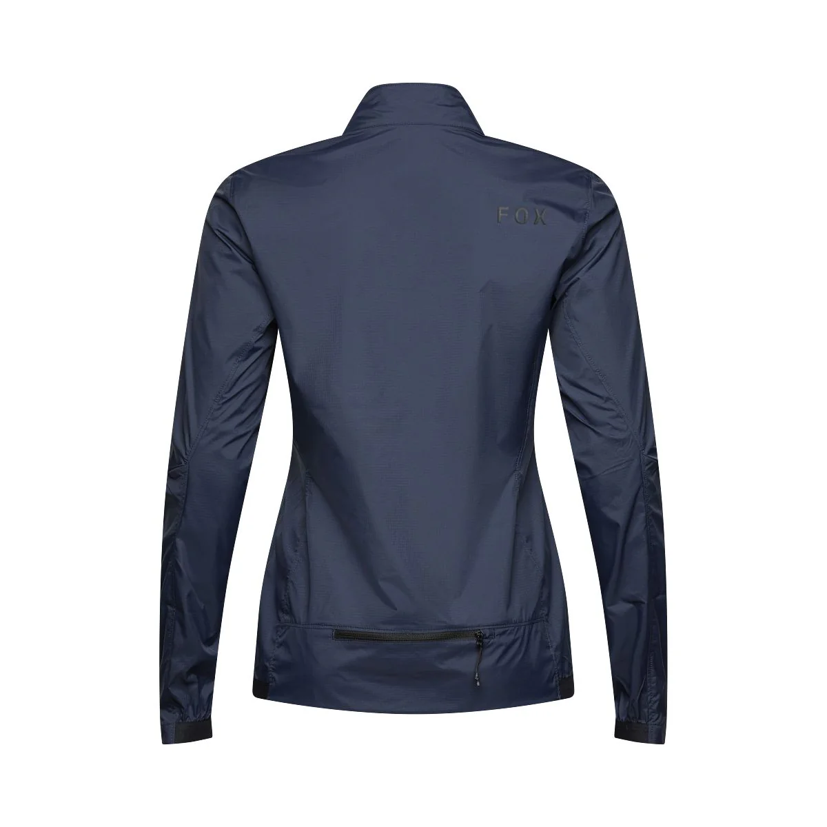 Veste FOX RANGER WIND Femme Marine - Image 2
