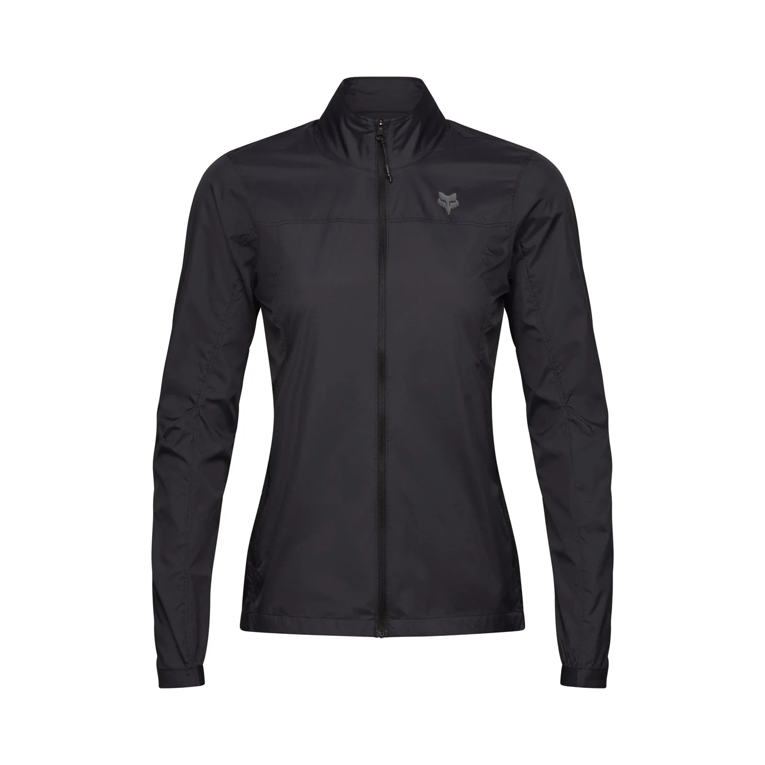 Veste FOX RANGER WIND Femme Noir