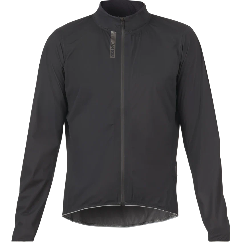 Veste MAVIC COSMIC H2O Noir