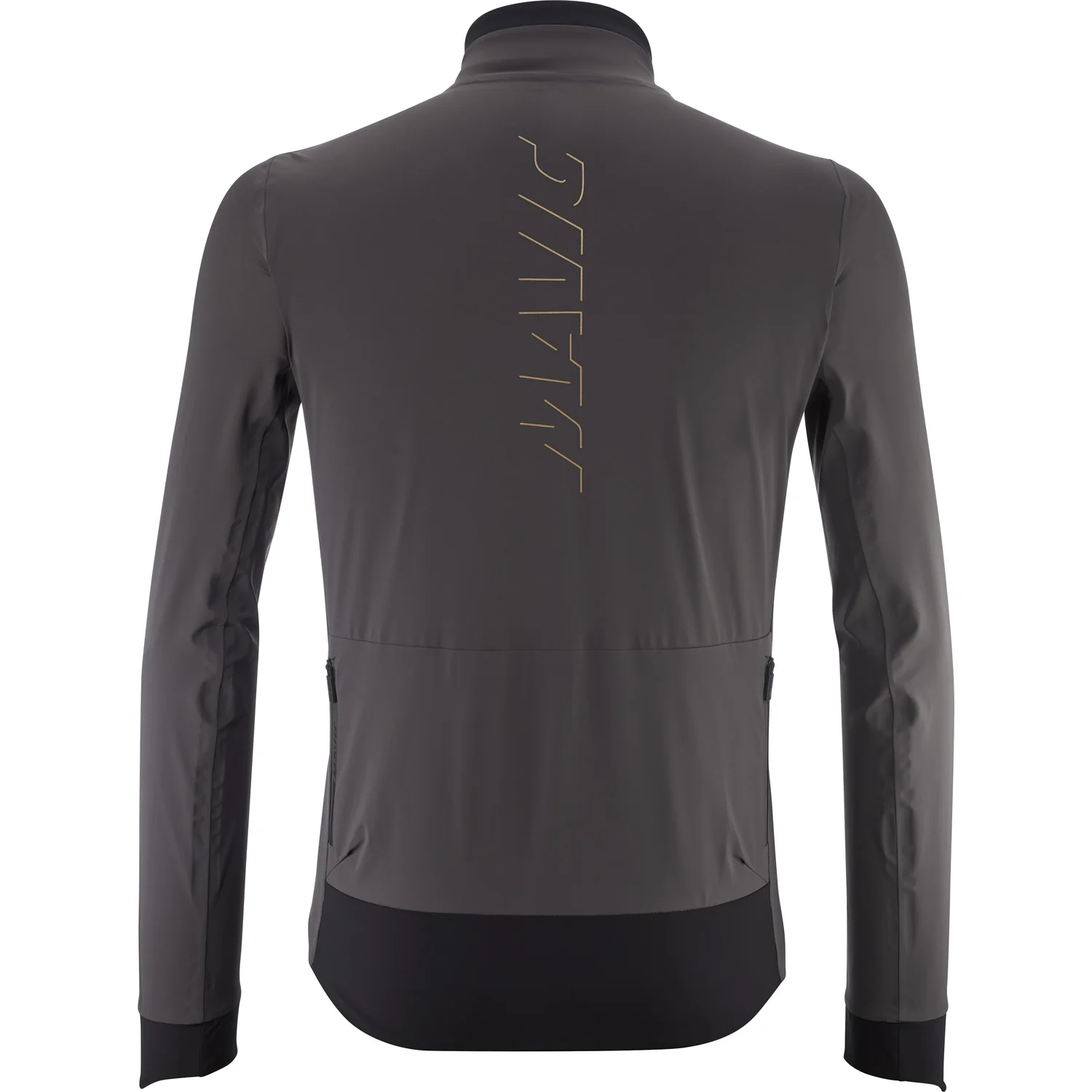 Veste MAVIC COSMIC STORM Carbon - Image 2