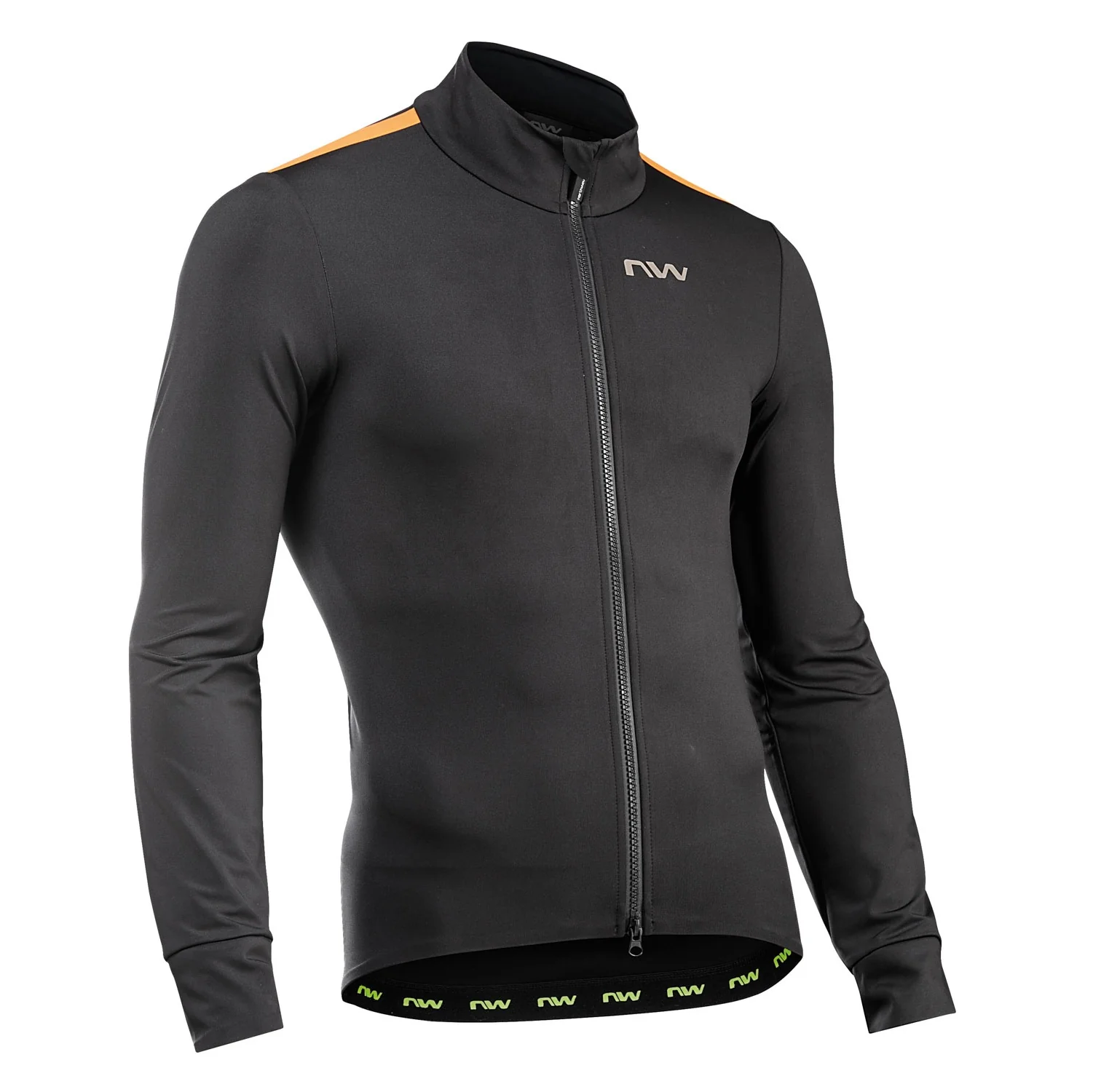 Veste NORTHWAVE EXTREME H2O Noir