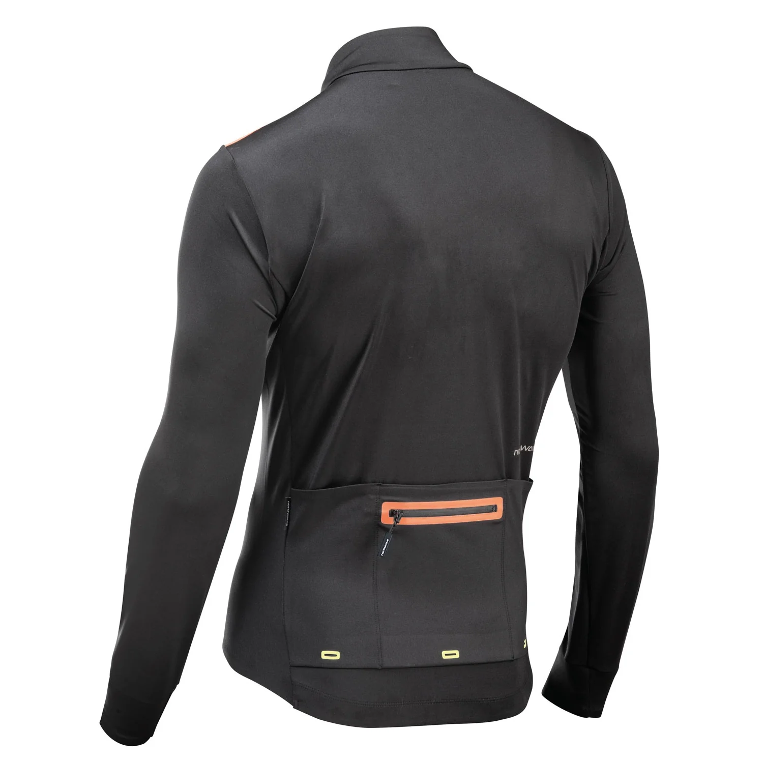 Veste NORTHWAVE EXTREME H2O Noir - Image 2
