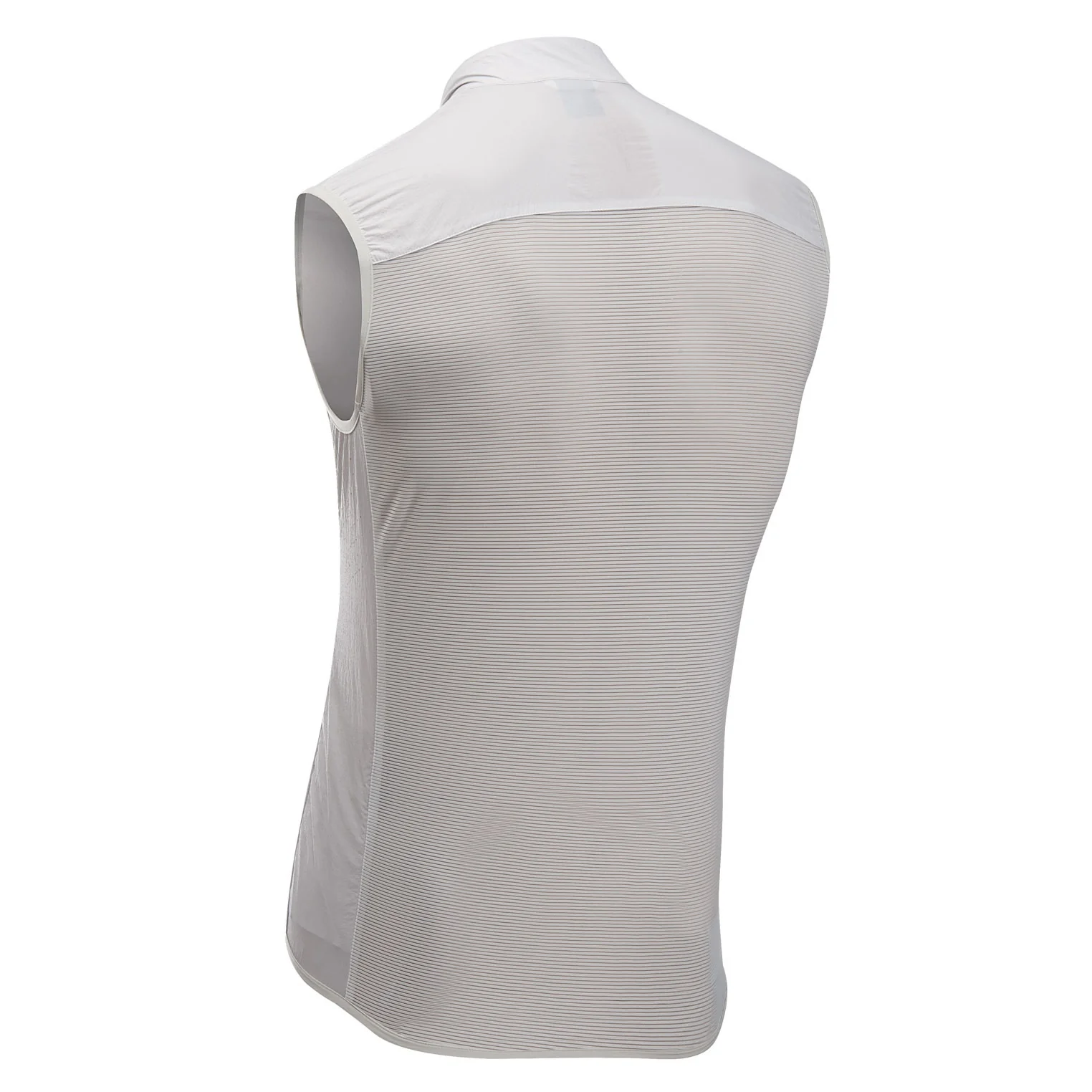 Veste Sans Manches NORTHWAVE EXTREME LIGHT Gris - Image 2
