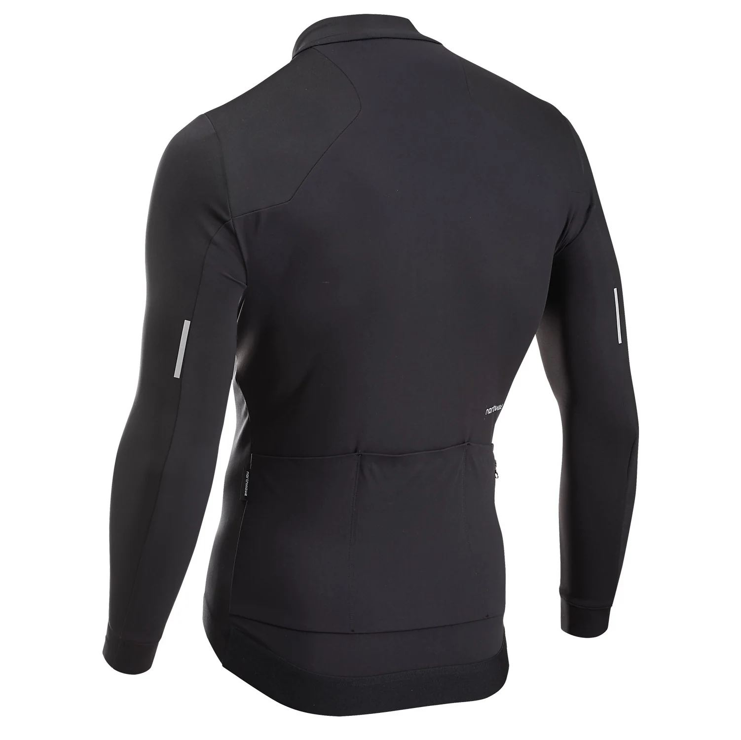 Veste NORTHWAVE EXTREME Noir - Image 2