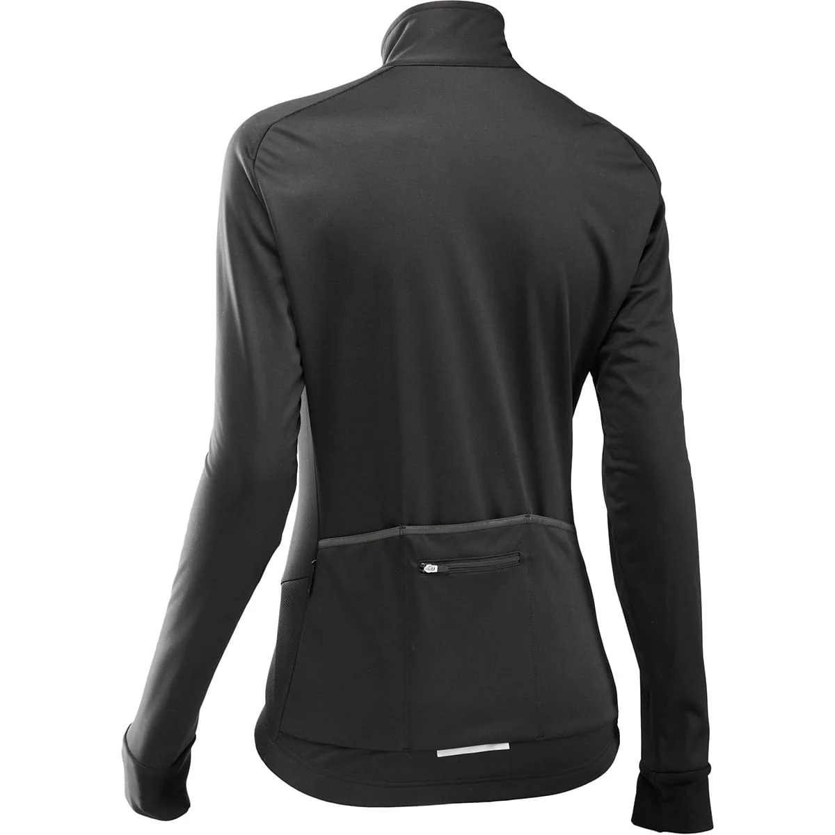 Veste NORTHWAVE RELOAD Femme Noir - Image 2