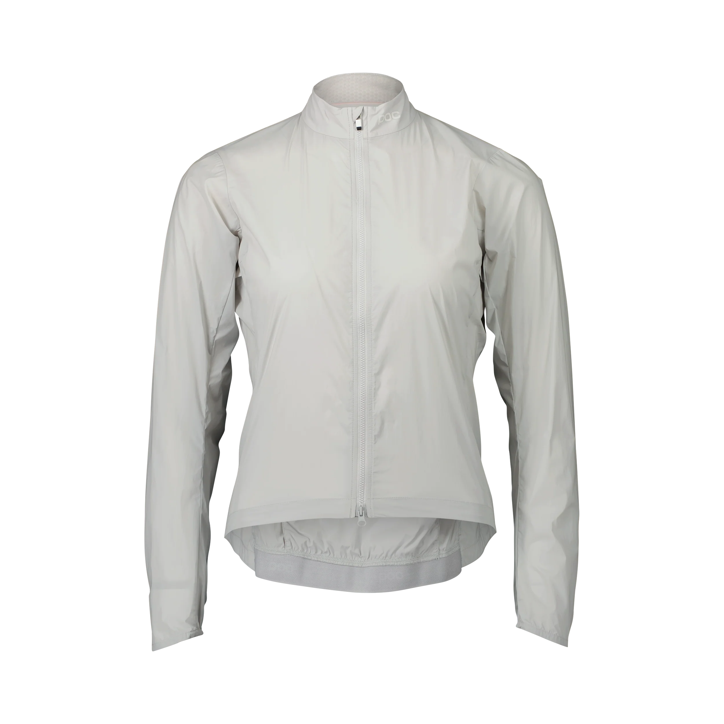 Veste POC ESSENTIAL SPLASH Femme Gris