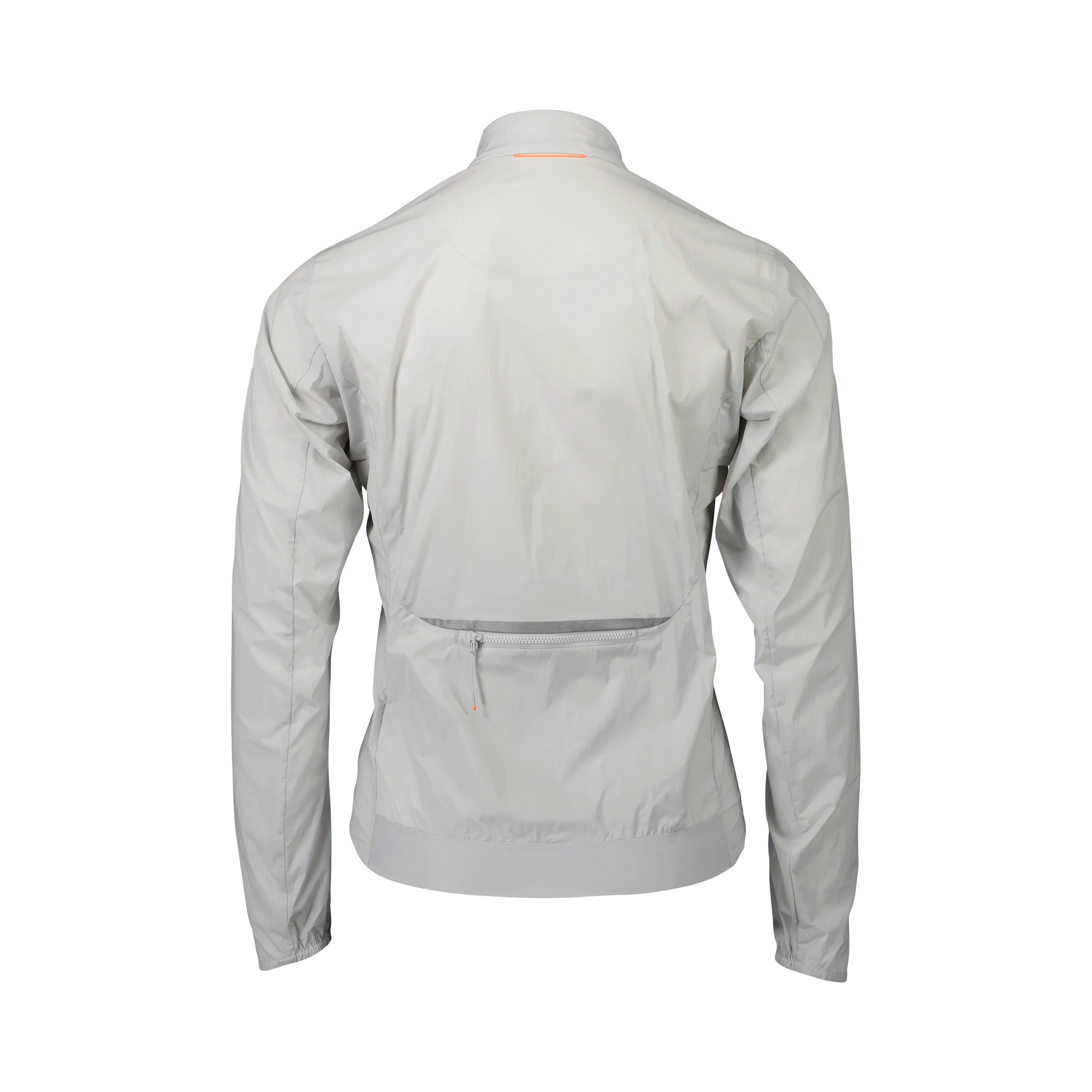 Veste POC ESSENTIAL SPLASH Femme Gris - Image 2