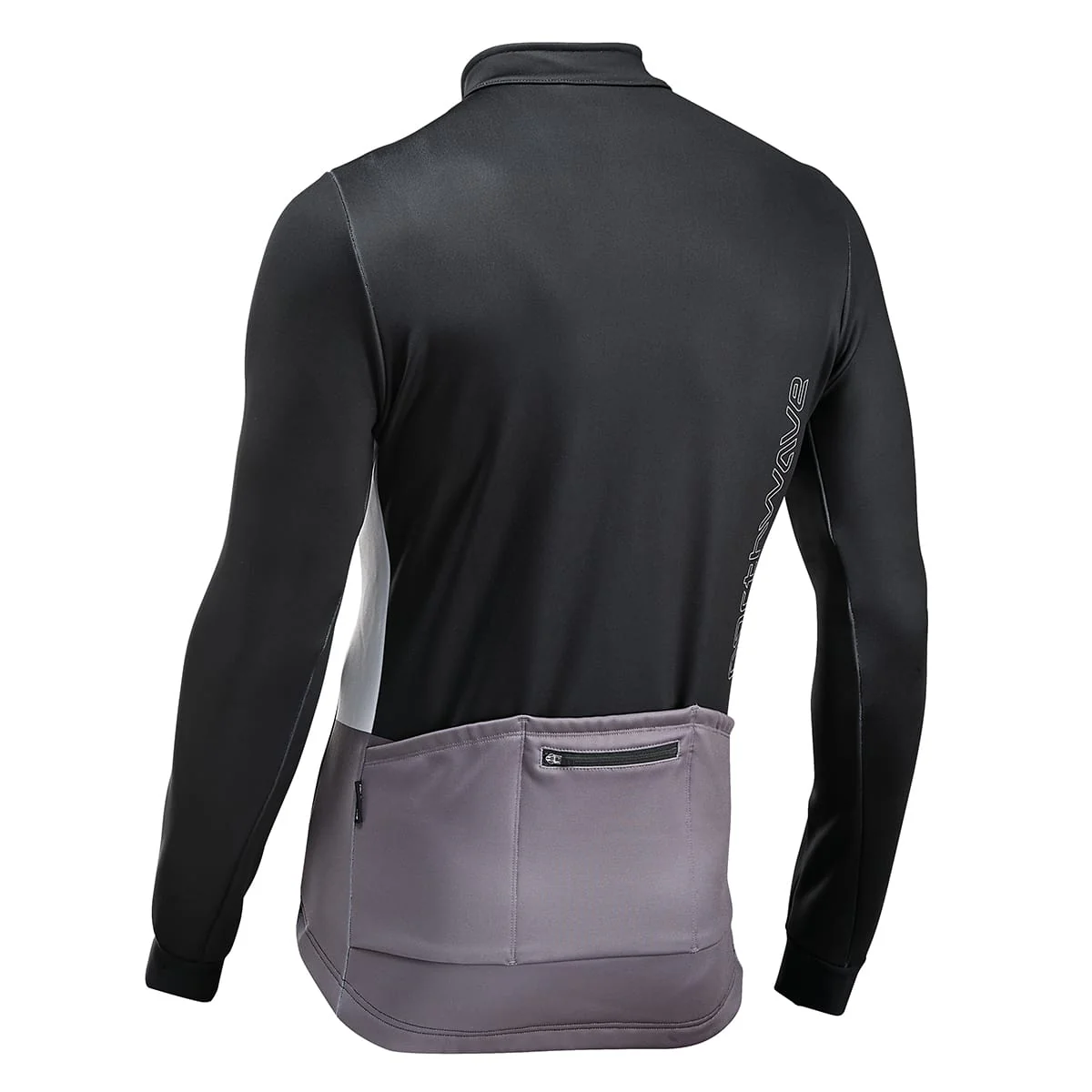Veste NORTHWAVE BLADE Noir - Image 2