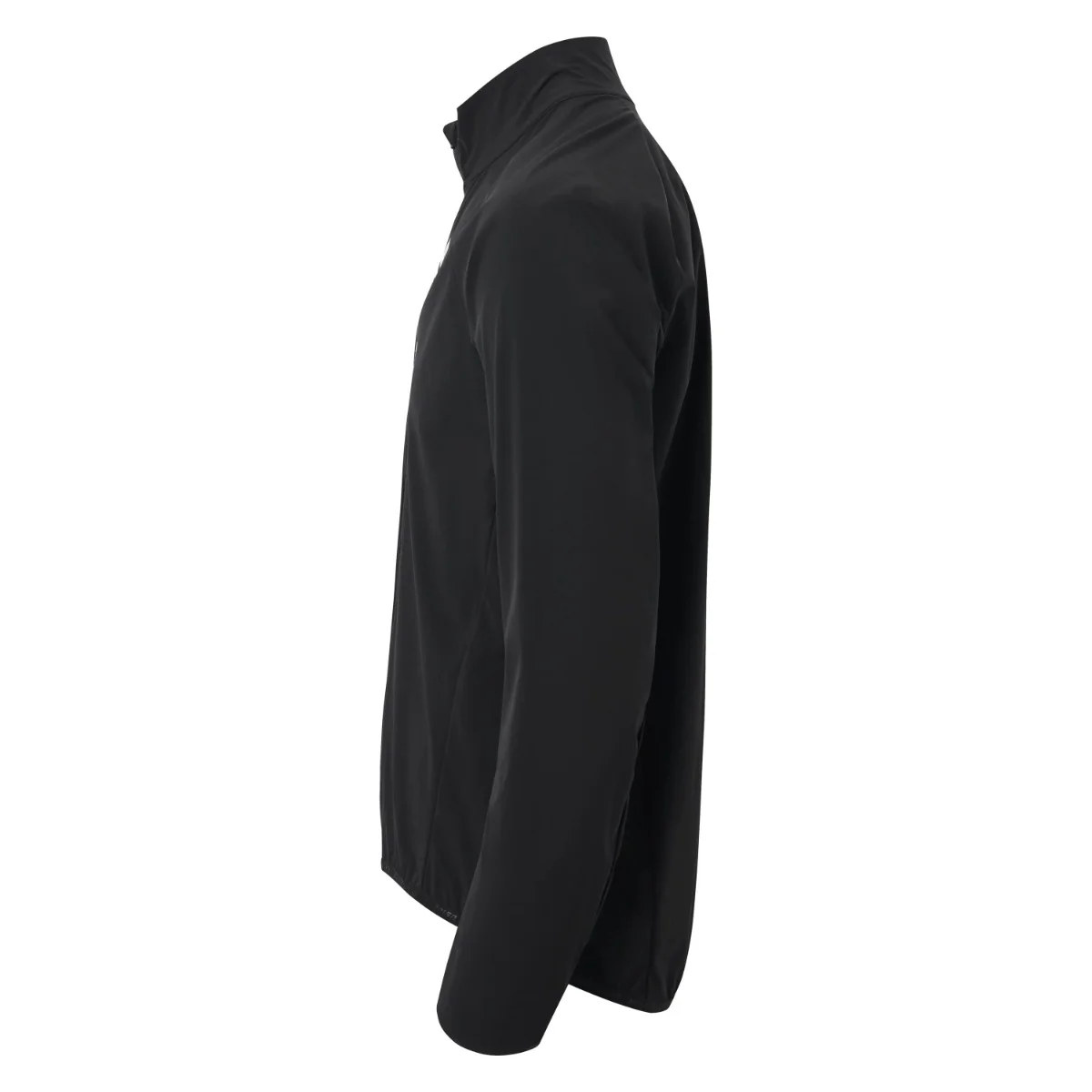 Veste USWE WIND GRAVEL Noir - Image 4