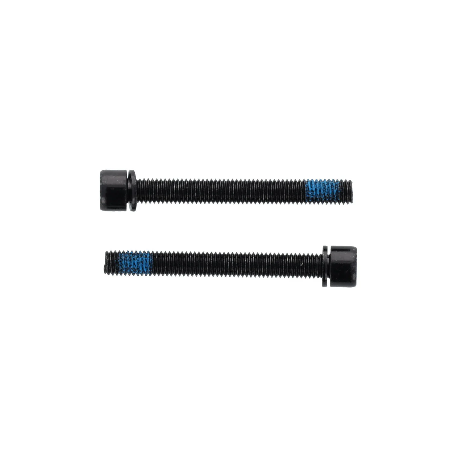 Vis de Fixation Etrier Arrière ELVEDES FM M5x43