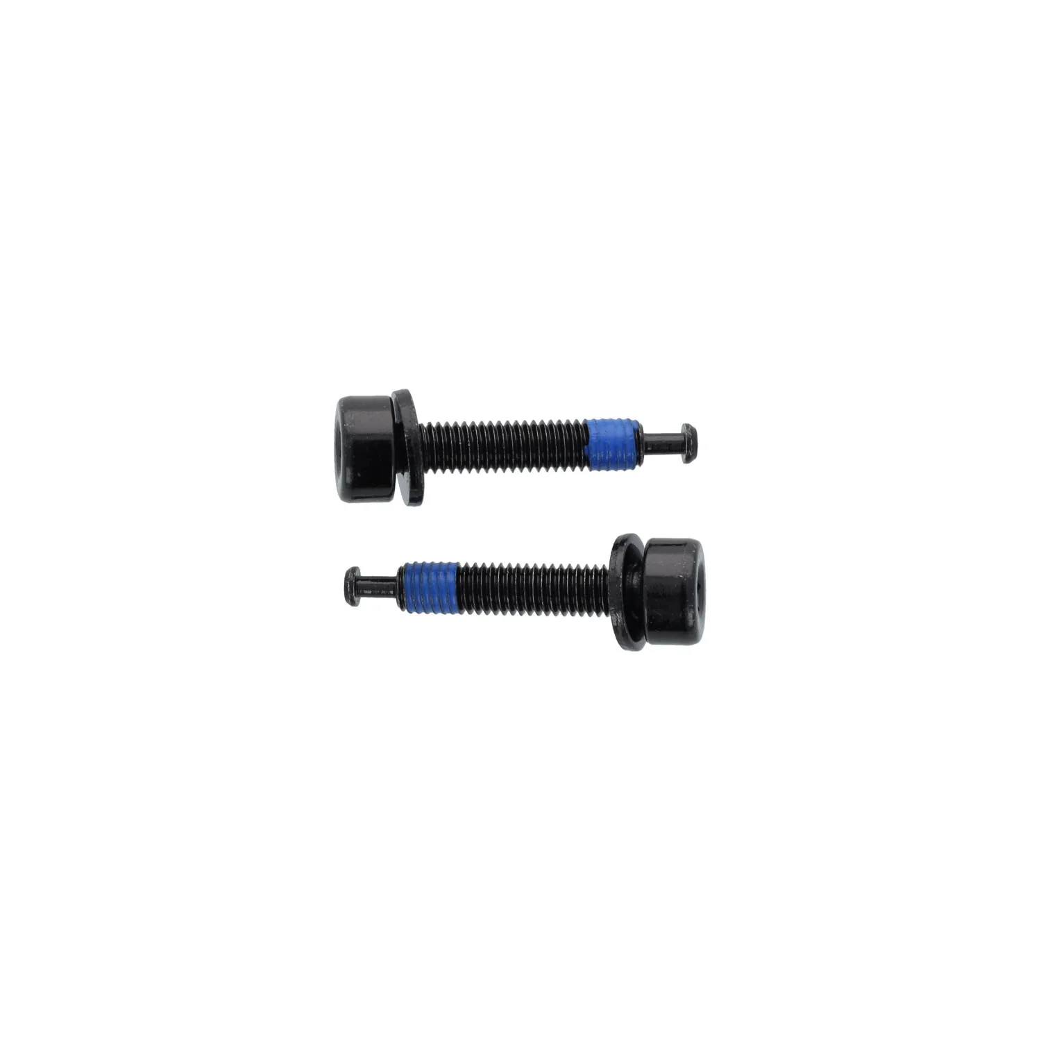 Vis de Fixation Etrier Arrière ELVEDES FM Shimano M5x28 Type C