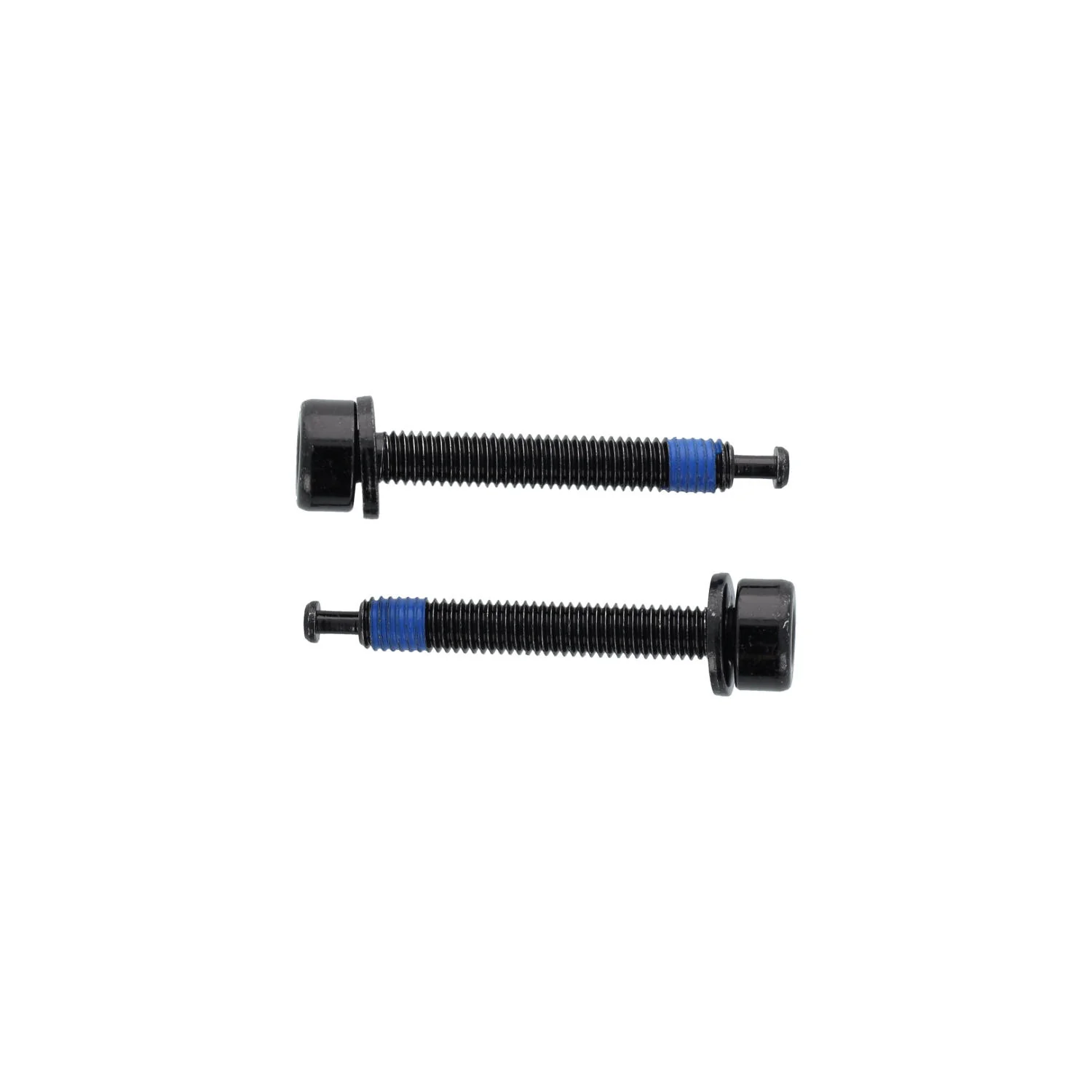 Vis de Fixation Etrier Arrière ELVEDES FM Shimano M5x38 Type C