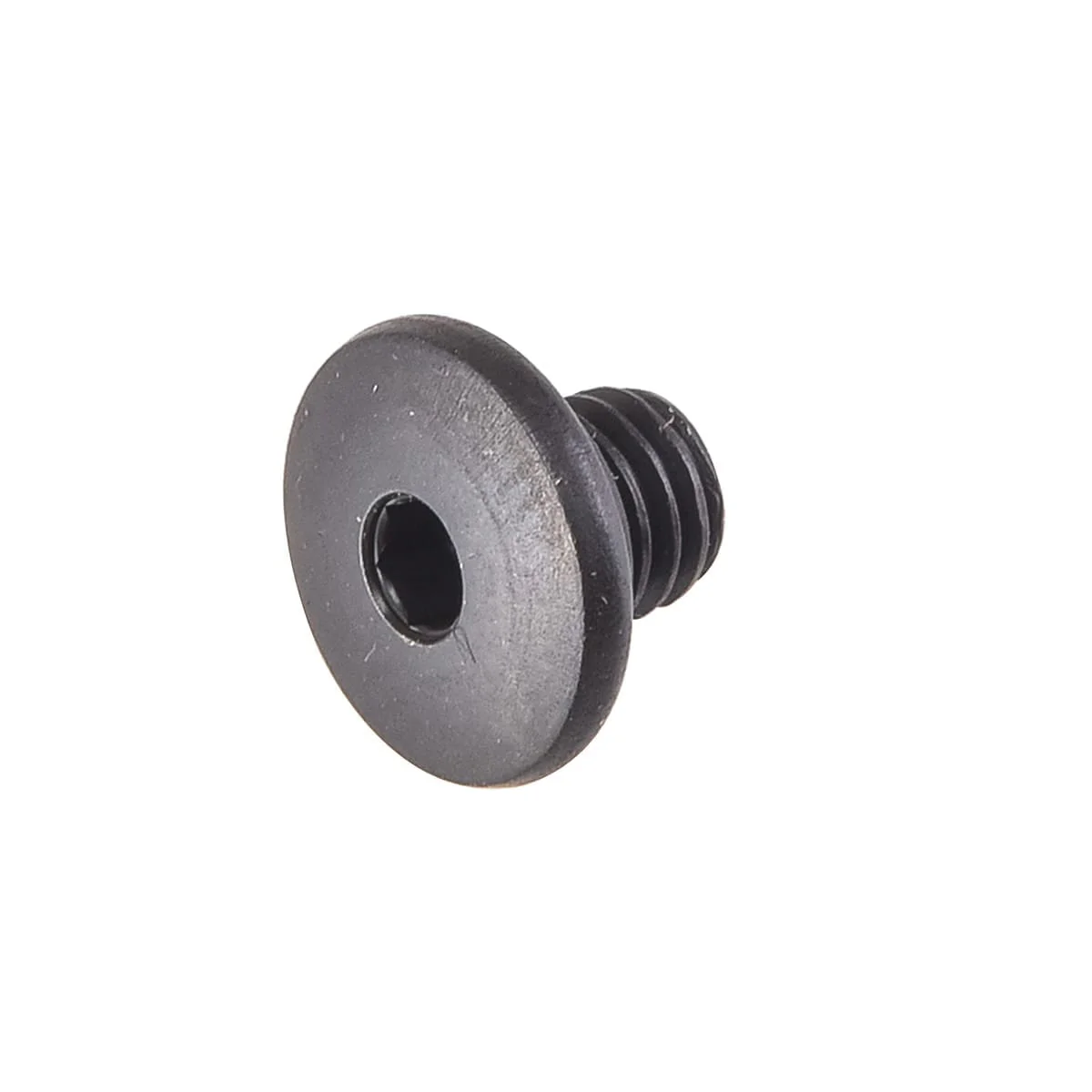 Vis de Purge SHIMANO M5x4.7 mm BL-M785/666/596