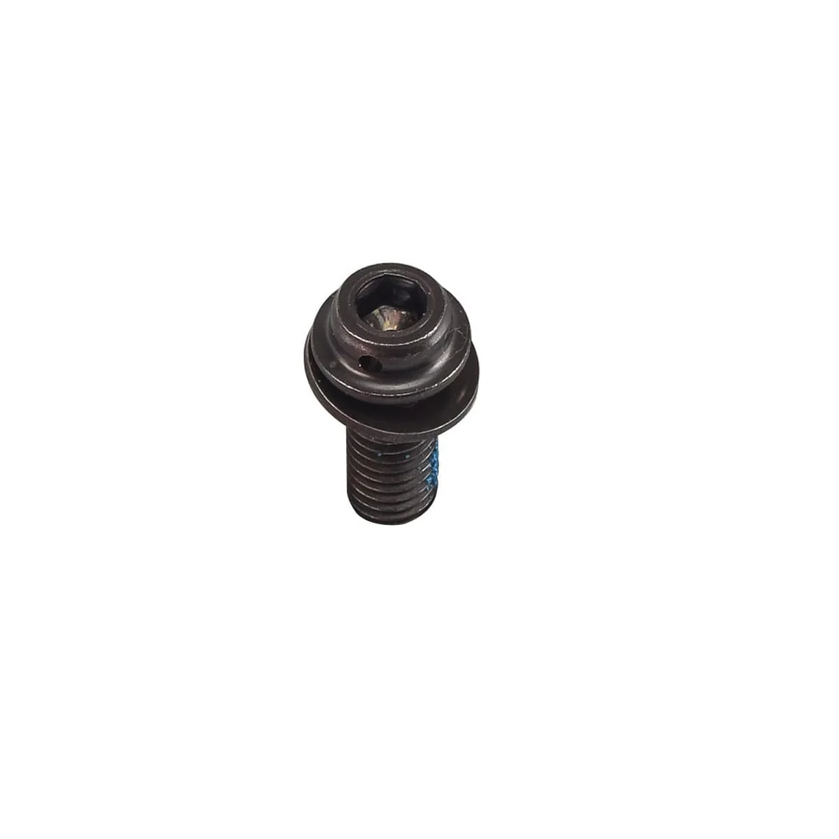 Vis pour Étrier de Frein SHIMANO XTR BR-M985 6x15.2 mm Y8J721000 - Image 2