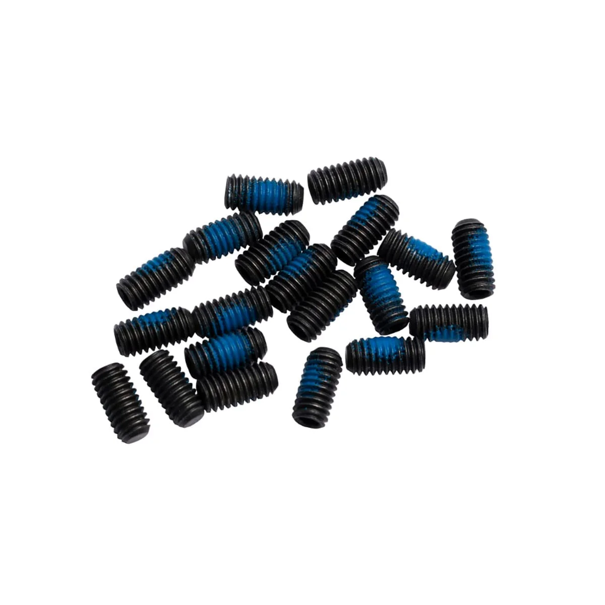 Kit de Picots pour Pédales TIME #T2HB005